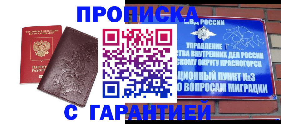 временная регистрация для школы в Абазе